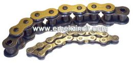 Dişli Zincir