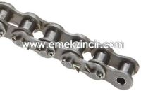 Dişli Zincir